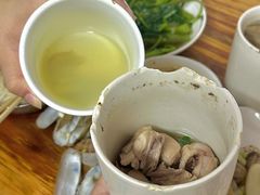 -广达眼镜炖罐(广达店)