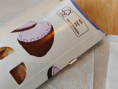 -麦当劳(双榆树店)