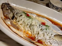 -淮扬府(安定门店)