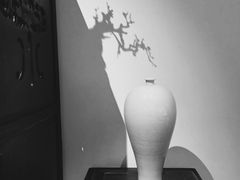 -徽镇小厨·经典徽菜(马连道店)