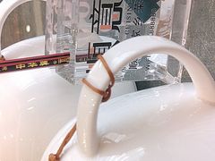 -顺意·顺德家乡菜(国际人才大厦店)