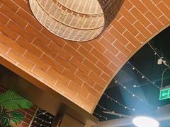 -帕娜·泰式茶餐厅·Bistro(近铁广场店)
