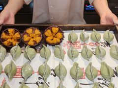 -连鹭海鲜·海肠捞饭·海胆饭(星海店)