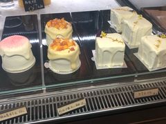 -原麦世家(府琛大厦店)