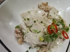 -火齐潮汕砂锅粥(五道口店)