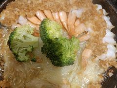 -宋都禾源·灌汤包子(汉兴路直营店)