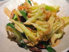 -桂满陇·桃花院落(长泰广场店)