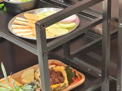 -香猪坊韩国烤肉专属门店(魏公村店)