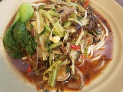 -方铲铲·成都板凳面(滨江银泰店)