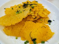-浔味·山屿湖·正宗淳牌全鱼宴老字号