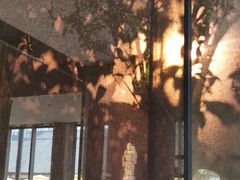 -元生咖啡(陶溪川店)