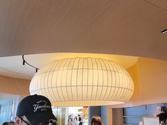 -阿嬷手作(成都万象城店)