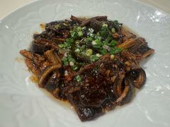 -梅龙镇酒家(南京西路总店)