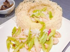 -月湖萃·上海菜(思南公馆淮海店)