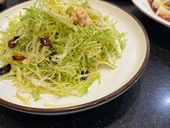 -春来和(汉城南路店)