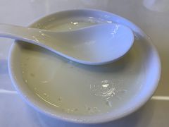 -清晖小苑•顺德地方菜(壹海城店)