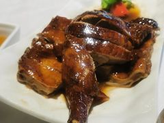 -米特.新派中国菜(锦绣江南店)