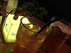 -Geneva日内瓦餐厅(西郊宝成花苑店)