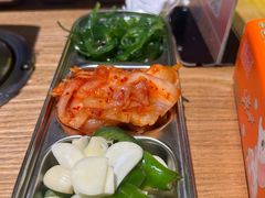 -HALO广场(梨园路店)
