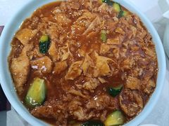 -红旗饭庄