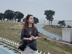 -在海一方公园