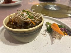-天福苑(崇宁路店)