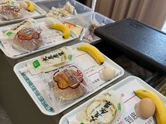 -爱康国宾体检中心(五角场万达广场分院)