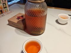-将军府·鸡毛店(武侯祠店)