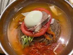 -牛人·雪花牛·木炭烤肉(昆山陆家店)