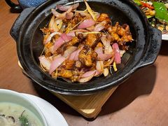 -盏簋品味馆(沙溪店)