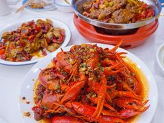 -簋街仔仔小龙虾(总店)