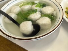 -卤鸭儿(温州路店)