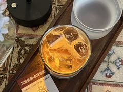-久馆NineHouse