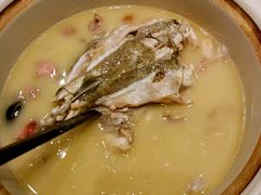 -新花城蟹粉馆(乌鲁木齐店)