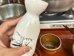 -苗湘食府(十年店)