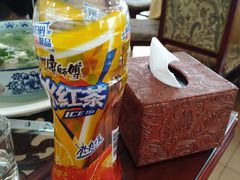 -聚贤莊