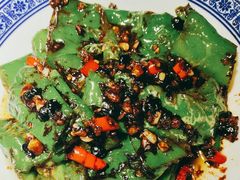 -小柴米·传统江西菜(八一广场店)