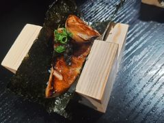 -鹤汀居酒屋•家庭料理•烧鸟酒肆(新街口店)