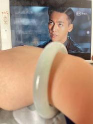 -北京七彩云南翡翠珠宝旗舰店(月坛店)