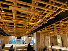 -伊喜饺子(五道口学院路店)