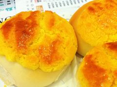-点点心点心专门店(旺角店)