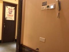 -碧澄保健(东风西路店)
