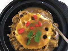 -小郭私房菜·海肠捞饭店(学士街店)