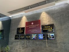 景观位-金典银峰老鹅馆·昆山菜(亭林公园店)