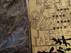 -孝店王酒酿馒头(安昌1店)