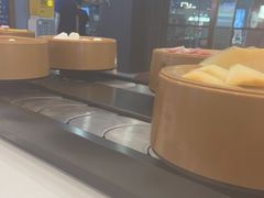 -汤响自助回转火锅百汇(乐峰广场店)