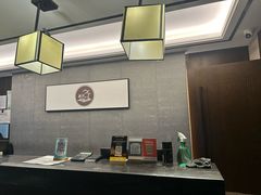 -水墨澜渟足道·SPA·传统(四望亭东关街店)