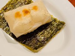 -福烤锦花(长乐路店)