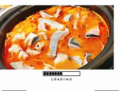 -猫爷的腔调·黔小馆(交大医学住宅区店)