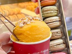 -Pierre Marcolini(德基广场店)